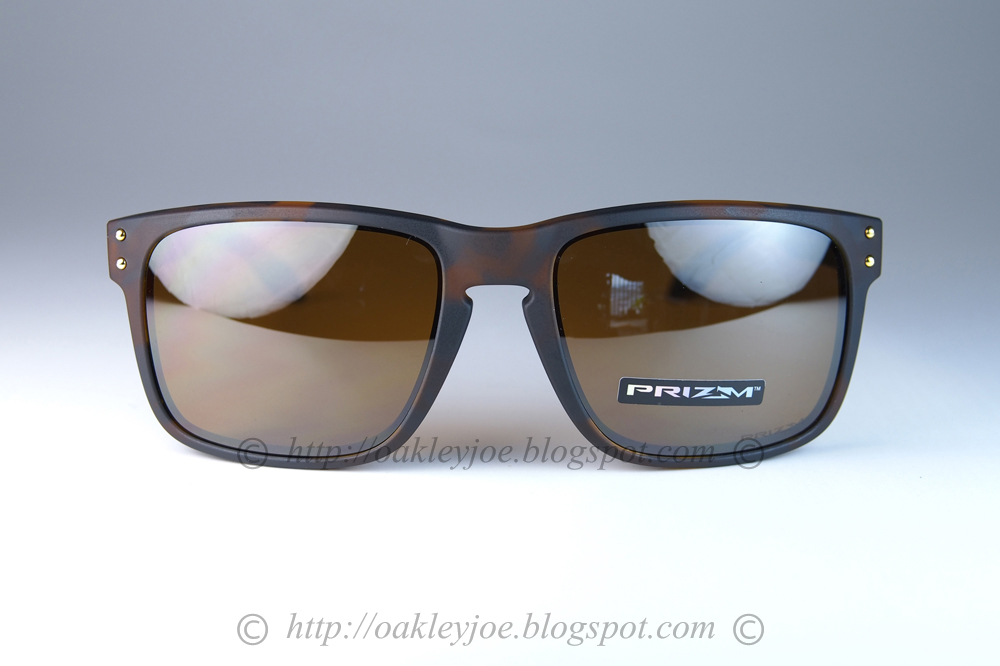 oakley tungsten prizm oakley tungsten prizm